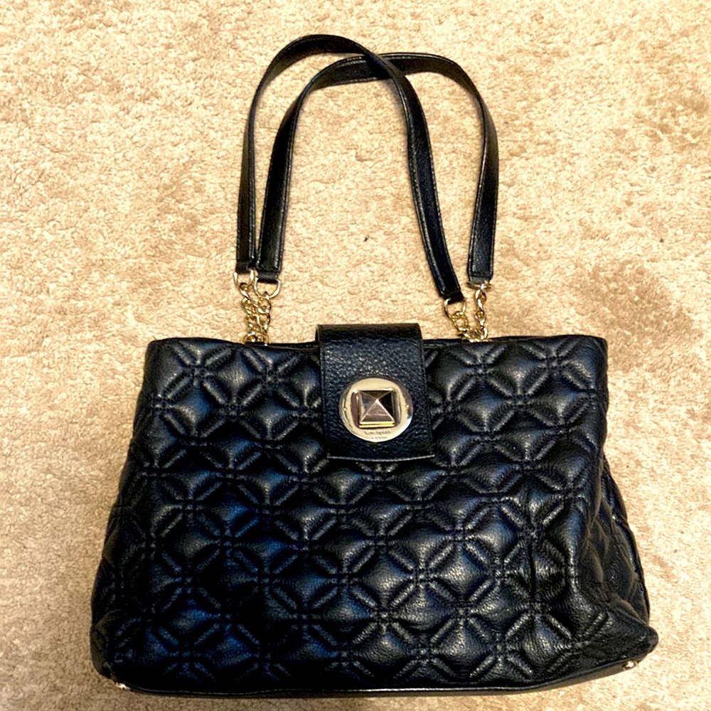 Kate Spade - New York - Purse